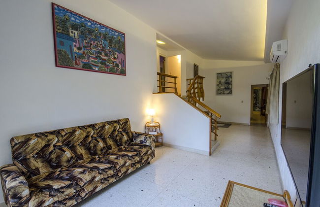 La Casa de la Cascada - Foto 20