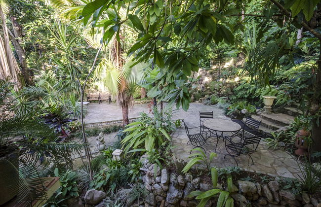 La Casa de la Cascada - Foto 24