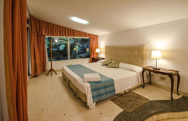 La Casa de la Cascada - Foto 2