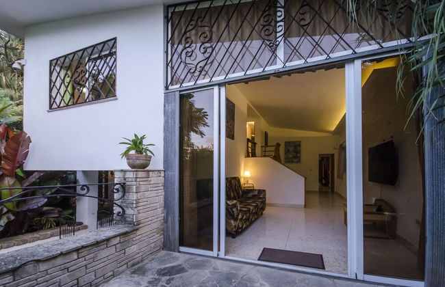 La Casa de la Cascada - Foto 27