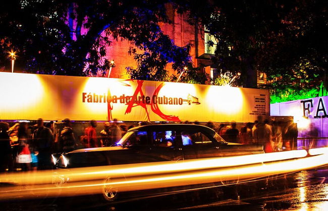 La Casa de la Cascada - Foto 34