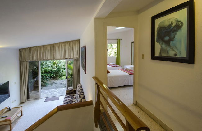 La Casa de la Cascada - Foto 5