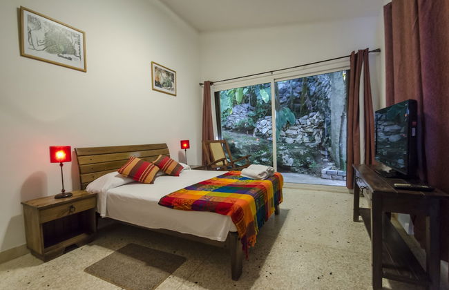 La Casa de la Cascada - Foto 7