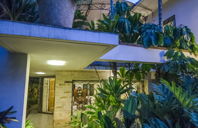 La Casa de la Cascada - Foto 29