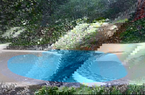 Photo 7 - Villa en Havana con piscina y jardín