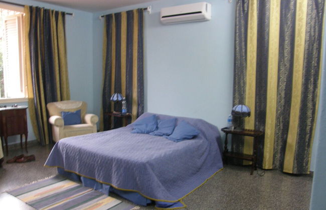 Villa in Havana with swimming pool and garden - Foto 2