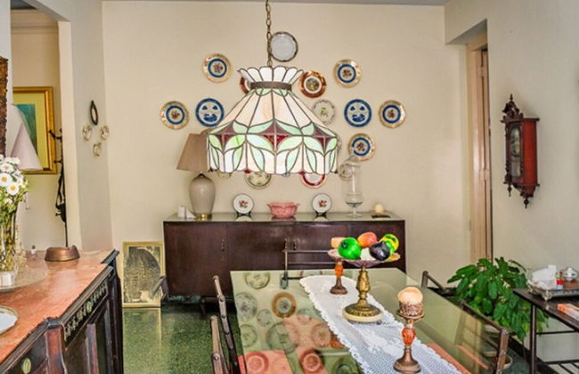 Villa in Havana with swimming pool and garden - Foto 10