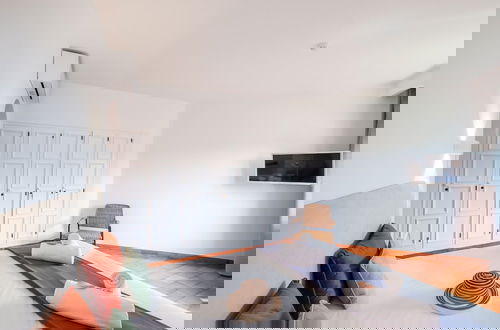 Foto 4 - Villa Benagil Boutique