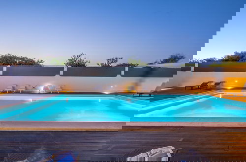 Foto 69 - Villa Benagil Boutique