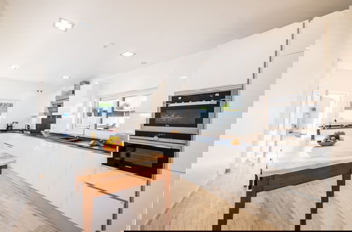 Foto 46 - Villa Benagil Boutique