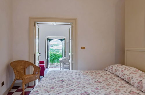 Foto 5 - Gli Iris Apartments - Casa Fucsia by Wonderful Italy