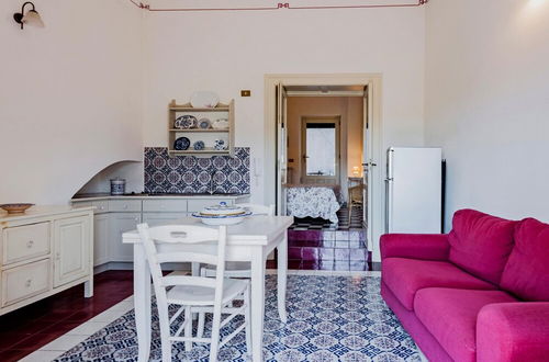 Photo 1 - Gli Iris Apartments - Casa Fucsia by Wonderful Italy