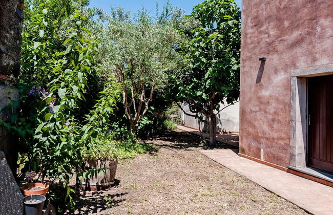 Gli Iris Apartments - Casa Fucsia by Wonderful Italy - Foto 9