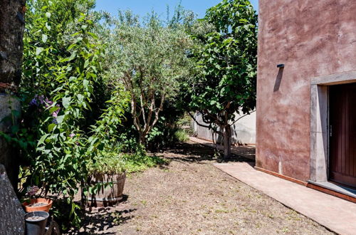 Photo 9 - Gli Iris Apartments - Casa Fucsia by Wonderful Italy