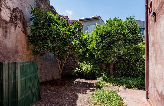 Gli Iris Apartments - Casa Fucsia by Wonderful Italy - Foto 10