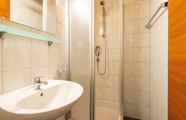 Apartment in Serfaus-fiss-ladis - Photo 18
