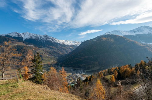 Photo 29 - Apartment in Serfaus-fiss-ladis