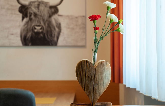 Apartment in Serfaus-fiss-ladis - Photo 26