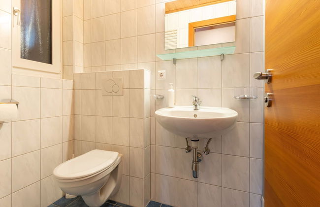 Apartment in Serfaus-fiss-ladis - Photo 17