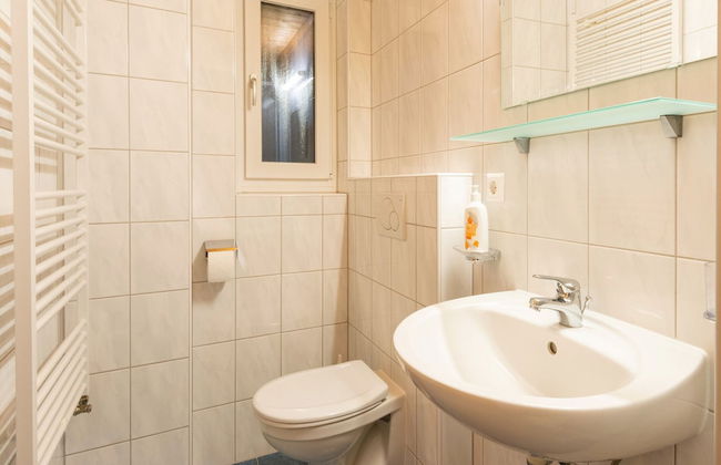 Apartment in Serfaus-fiss-ladis - Photo 19
