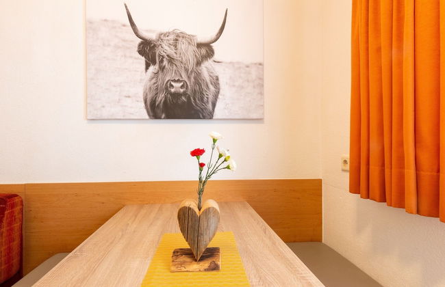 Apartment in Serfaus-fiss-ladis - Photo 23
