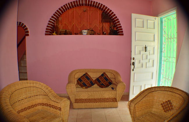 Aparthotel in Havana with terrace - Foto 2