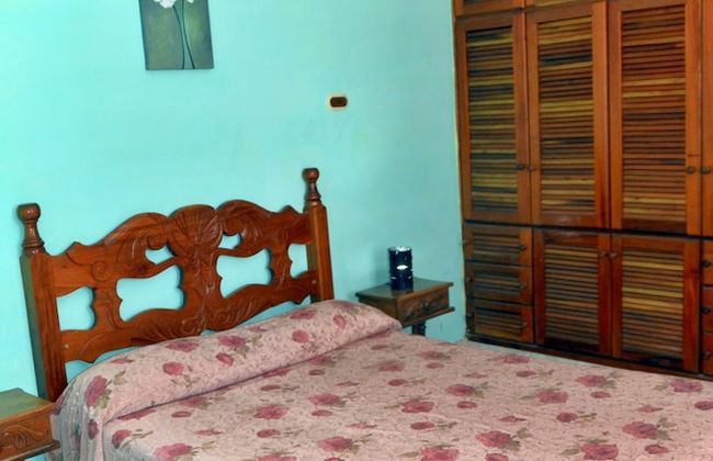 Aparthotel in Havana with terrace - Foto 7