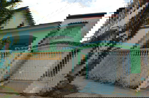 Foto 1 - Casa Yandar