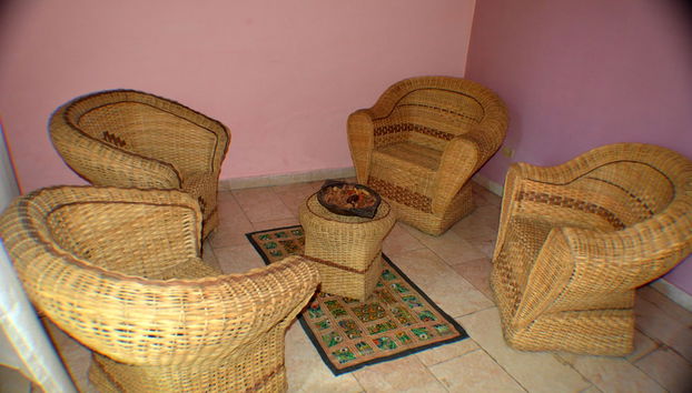 Aparthotel in Havana with terrace - Foto 4