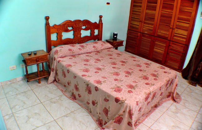 Aparthotel in Havana with terrace - Foto 5