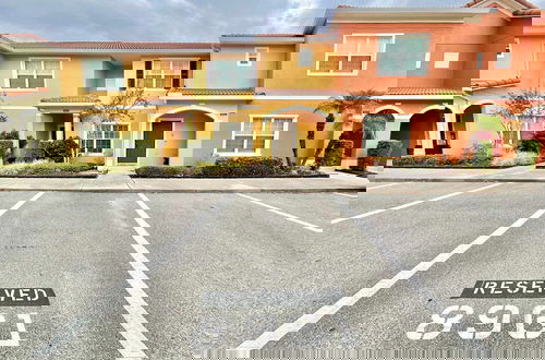 Photo 47 - Main Street in Paradise Palms