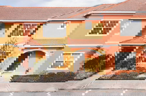Photo 52 - Main Street in Paradise Palms