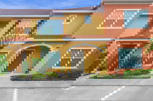 Photo 50 - Main Street in Paradise Palms