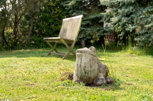 Photo 30 - Apartment in Medebach With Fenced Garden