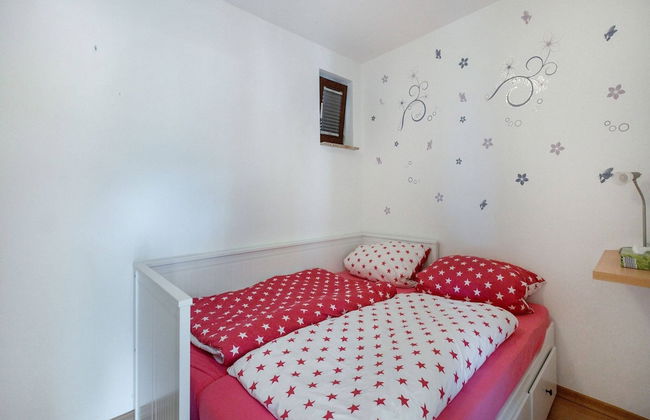 Apartment in Medebach With Fenced Garden - Foto 3