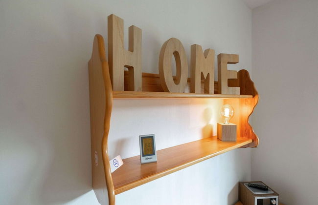 Apartment in Medebach With Fenced Garden - Foto 21