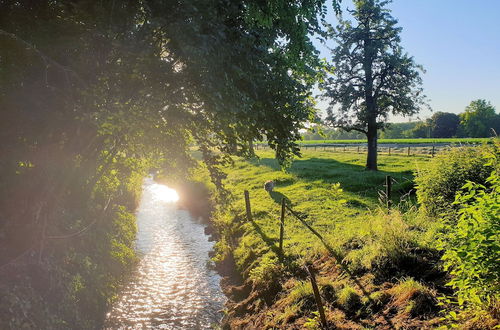 Foto 19 - Located Near Maastricht Towards the Belgium Border