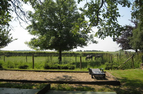 Photo 27 - Flat in Water Mill 10 km From Maastricht