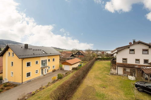 Photo 33 - Holiday Home in the Bavarian Forest