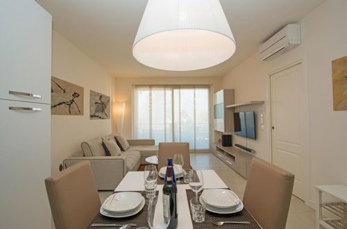 Photo 5 - Le Corti Caterina A9 Apartment by Wonderful Italy