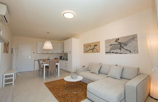 Photo 3 - Le Corti Caterina A9 Apartment by Wonderful Italy