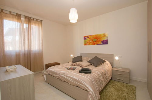 Foto 8 - Le Corti Caterina A9 Apartment by Wonderful Italy