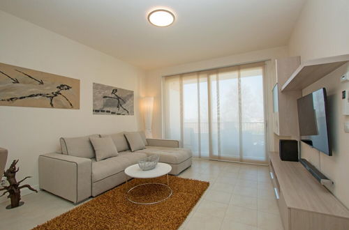 Photo 4 - Le Corti Caterina A9 Apartment by Wonderful Italy