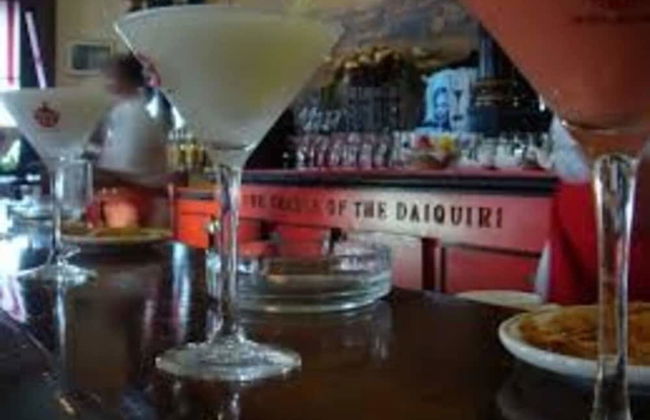 Villa Don Teto Suite & 8 Rooms: Great Havana View - Foto 13