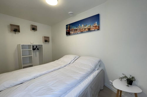 Photo 3 - Stavanger Bnb @nicolas 11