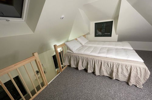 Photo 2 - Stavanger Bnb @nicolas 11