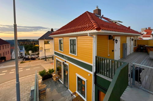 Photo 1 - Stavanger Bnb @nicolas 11