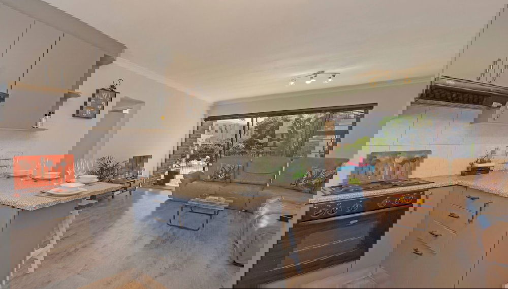 Imagem principal