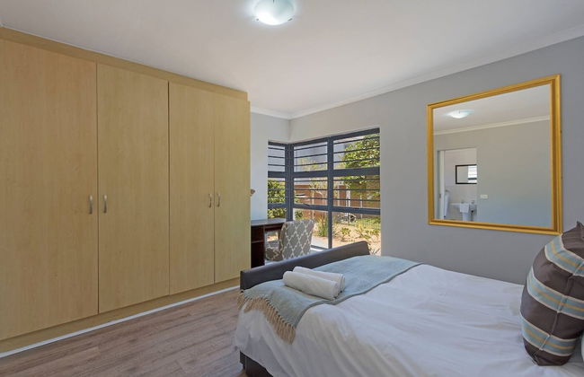 3 Bedroom Holiday Home In Royal Ascot Estate - Foto 3