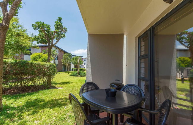 3 Bedroom Holiday Home In Royal Ascot Estate - Foto 24